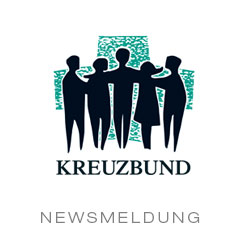 Kreuzbund Newsmeldung